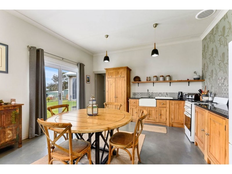 Lot 71 & 72 Holloway Street, Donovans SA 5291