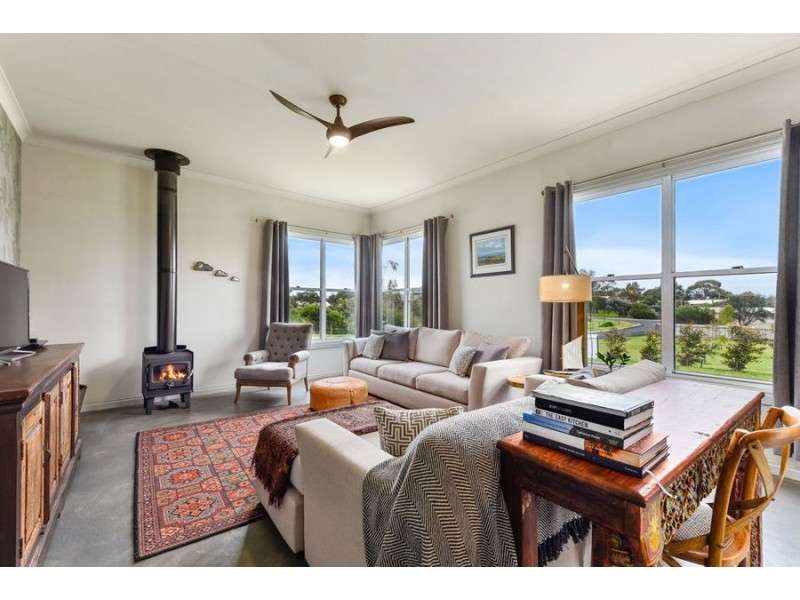 Lot 71 & 72 Holloway Street, Donovans SA 5291