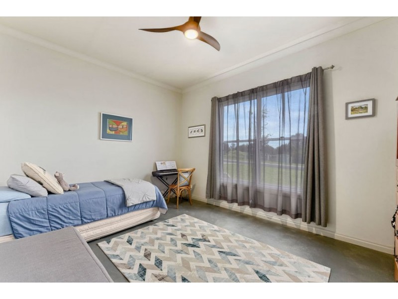 Lot 71 & 72 Holloway Street, Donovans SA 5291