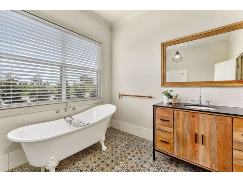 Lot 71 & 72 Holloway Street, Donovans SA 5291