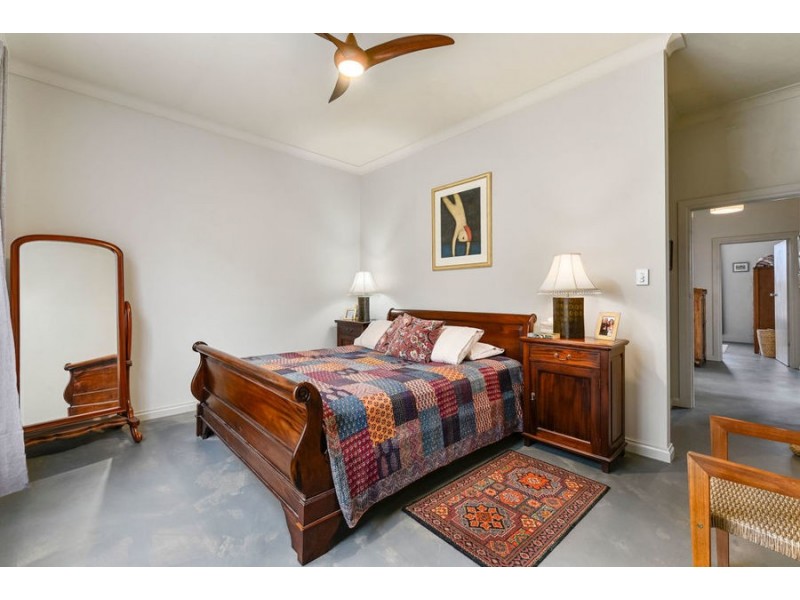 Lot 71 & 72 Holloway Street, Donovans SA 5291