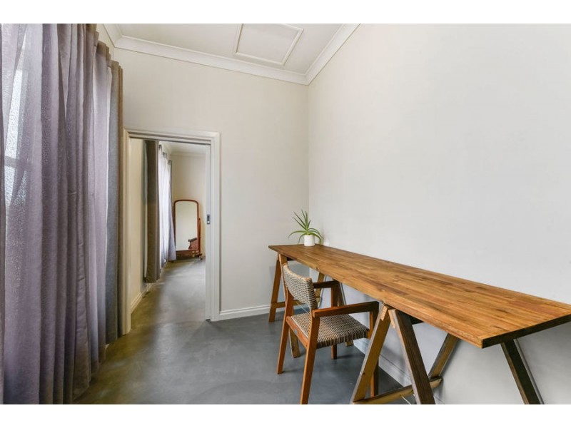 Lot 71 & 72 Holloway Street, Donovans SA 5291