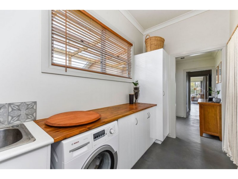 Lot 71 & 72 Holloway Street, Donovans SA 5291