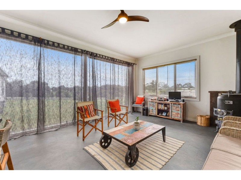 Lot 71 & 72 Holloway Street, Donovans SA 5291