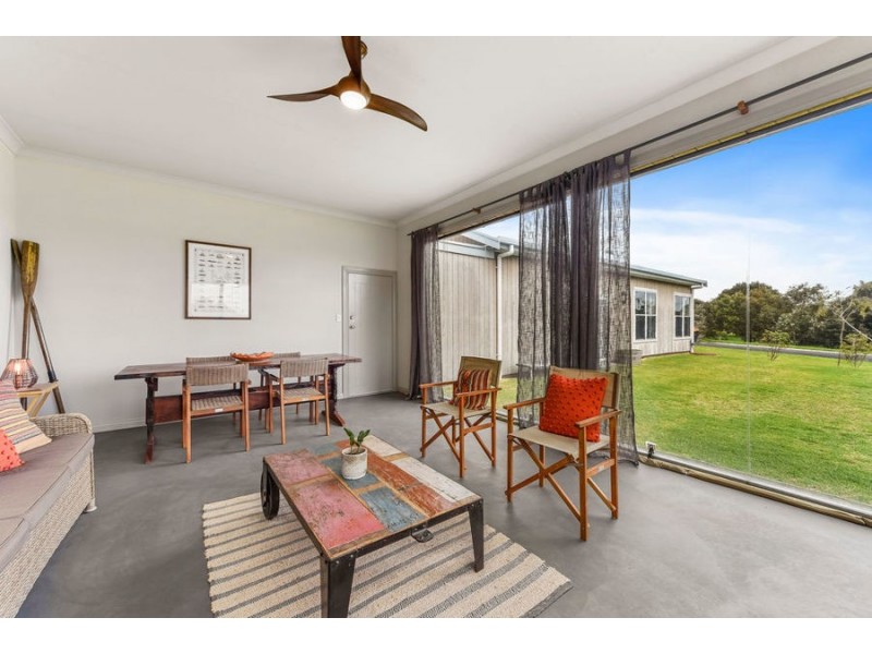 Lot 71 & 72 Holloway Street, Donovans SA 5291