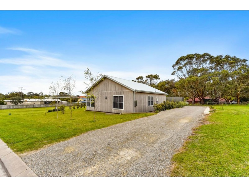 Lot 71 & 72 Holloway Street, Donovans SA 5291