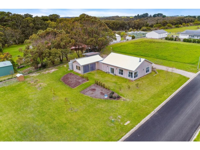 Lot 71 & 72 Holloway Street, Donovans SA 5291