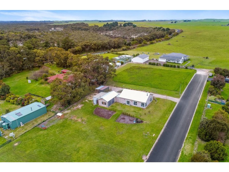 Lot 71 & 72 Holloway Street, Donovans SA 5291