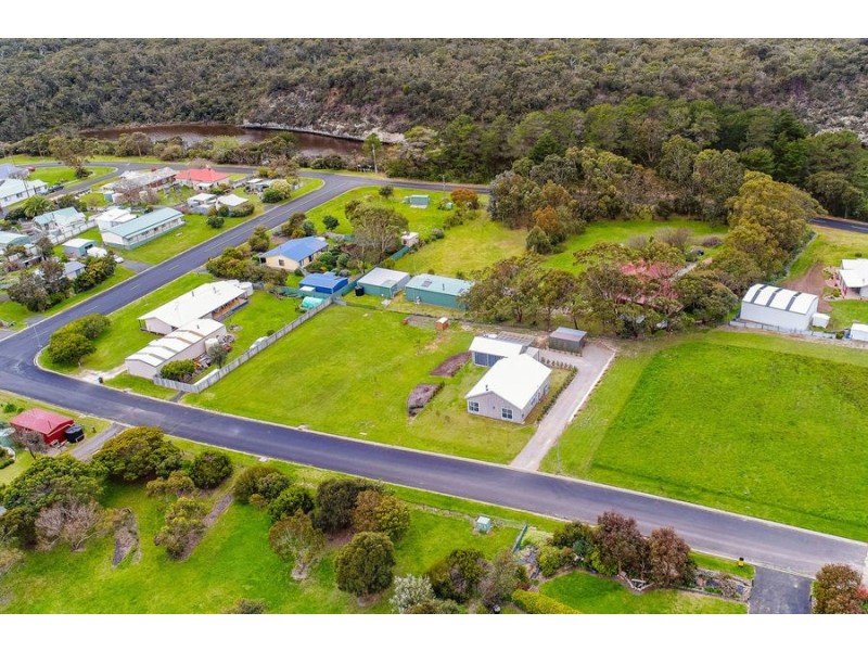 Lot 71 & 72 Holloway Street, Donovans SA 5291