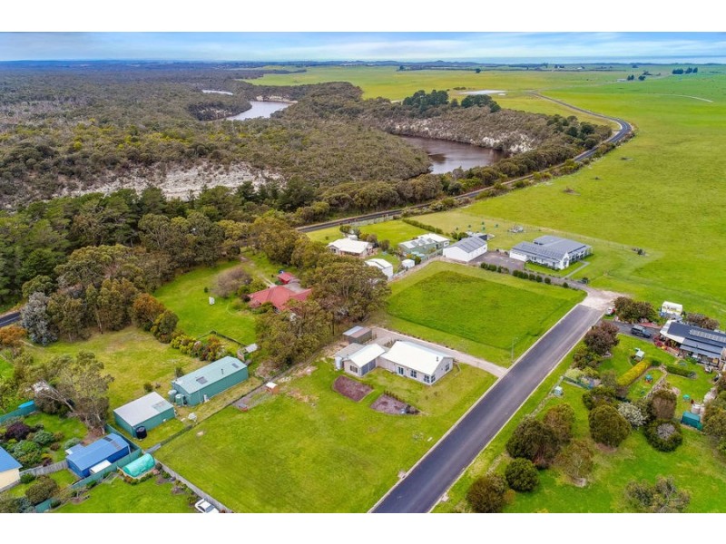 Lot 71 & 72 Holloway Street, Donovans SA 5291