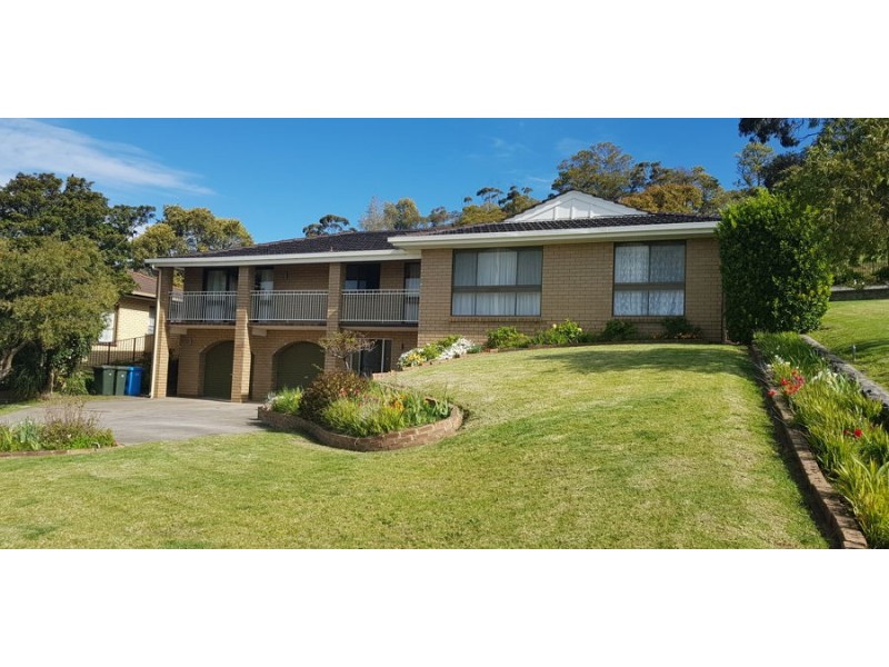 53 Lake Terrace West, Mount Gambier SA 5290