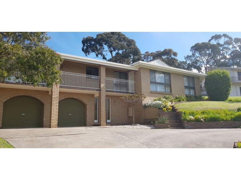 53 Lake Terrace West, Mount Gambier SA 5290