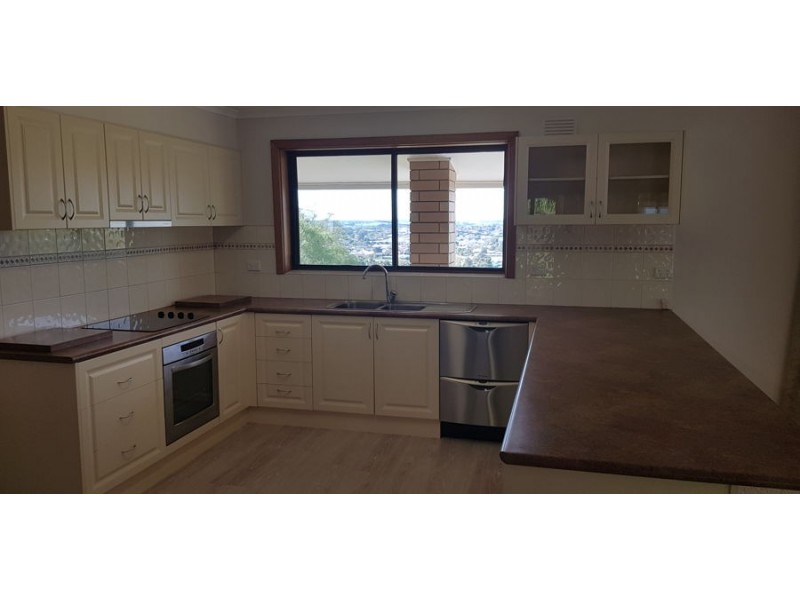 53 Lake Terrace West, Mount Gambier SA 5290