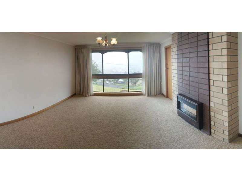 53 Lake Terrace West, Mount Gambier SA 5290