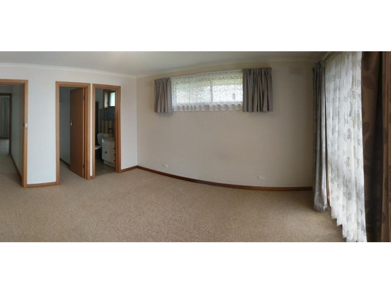 53 Lake Terrace West, Mount Gambier SA 5290