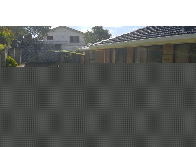 53 Lake Terrace West, Mount Gambier SA 5290