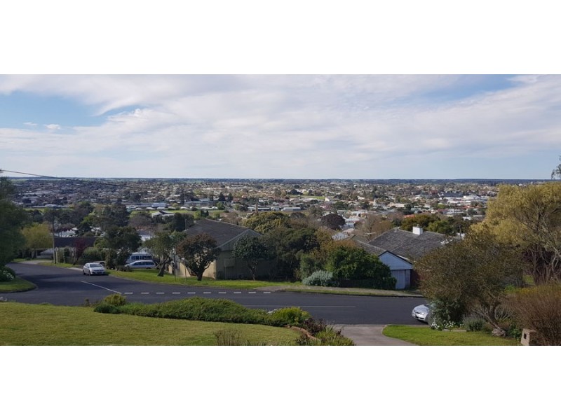 53 Lake Terrace West, Mount Gambier SA 5290