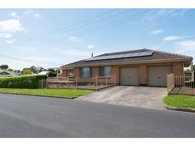 28 John Street, Mount Gambier SA 5290