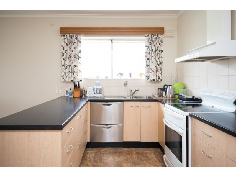 28 John Street, Mount Gambier SA 5290