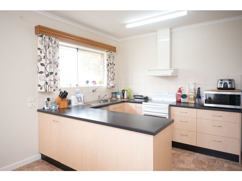 28 John Street, Mount Gambier SA 5290