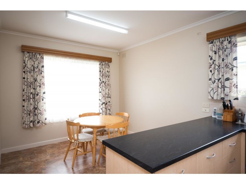 28 John Street, Mount Gambier SA 5290