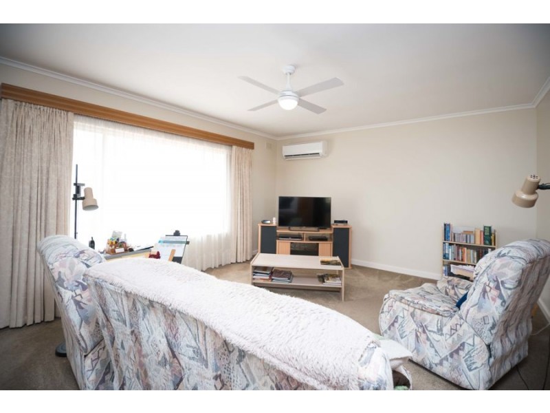 28 John Street, Mount Gambier SA 5290