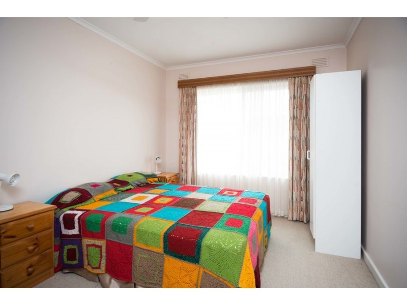 28 John Street, Mount Gambier SA 5290