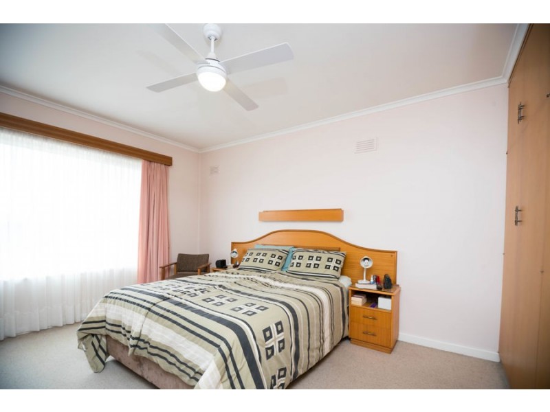 28 John Street, Mount Gambier SA 5290