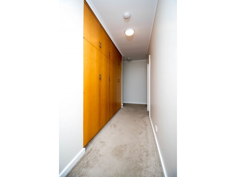 28 John Street, Mount Gambier SA 5290