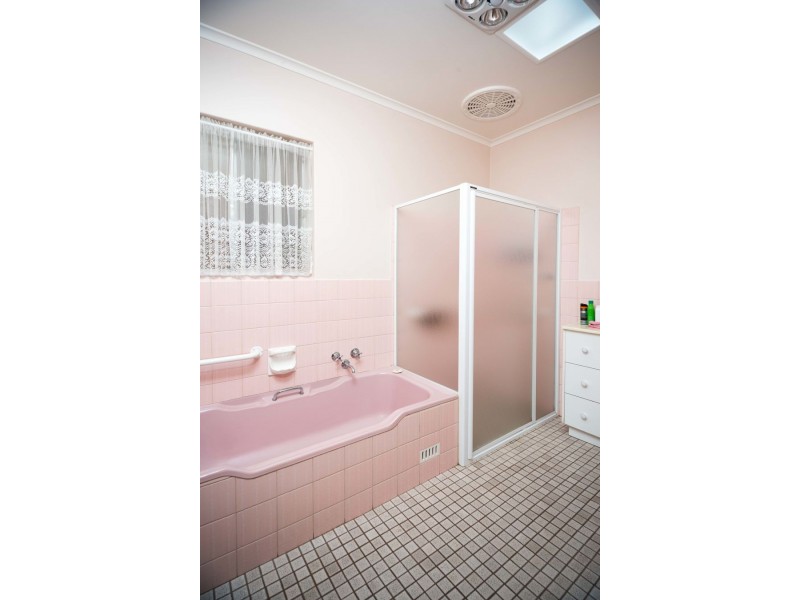 28 John Street, Mount Gambier SA 5290