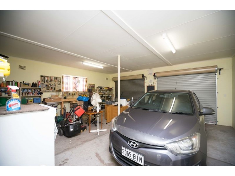 28 John Street, Mount Gambier SA 5290