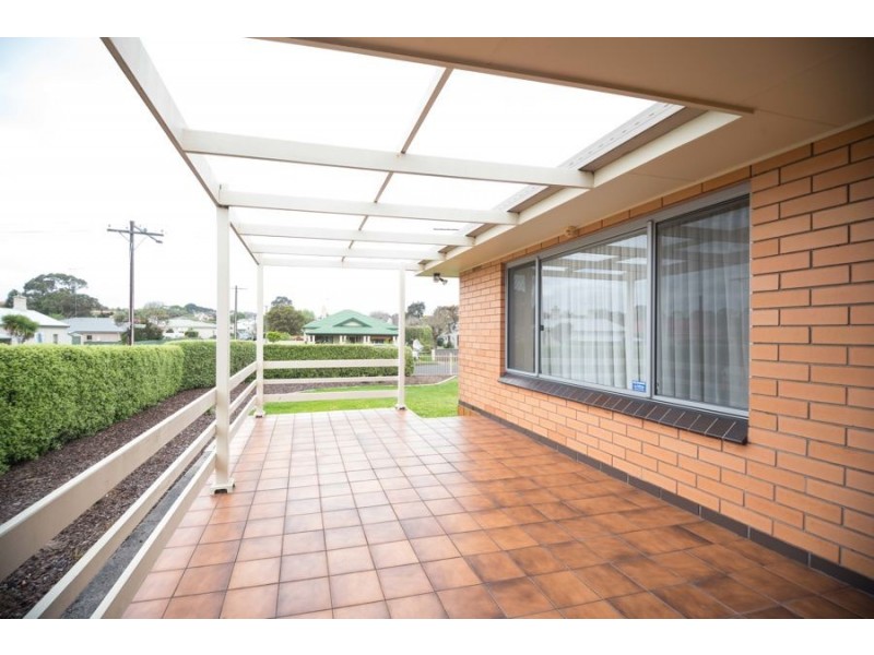 28 John Street, Mount Gambier SA 5290