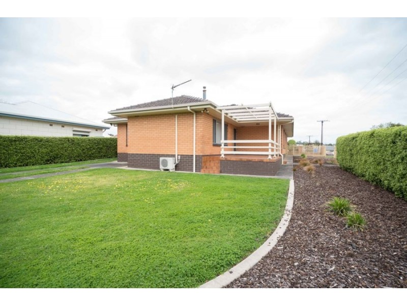 28 John Street, Mount Gambier SA 5290