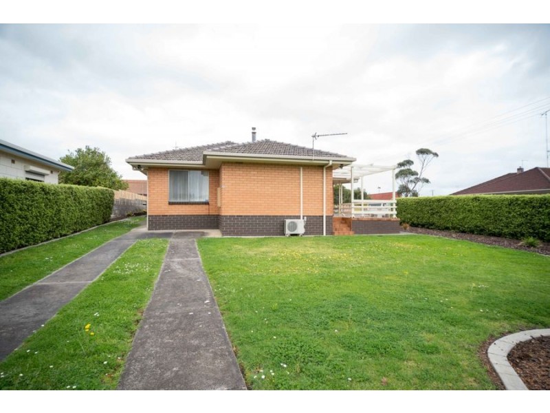 28 John Street, Mount Gambier SA 5290