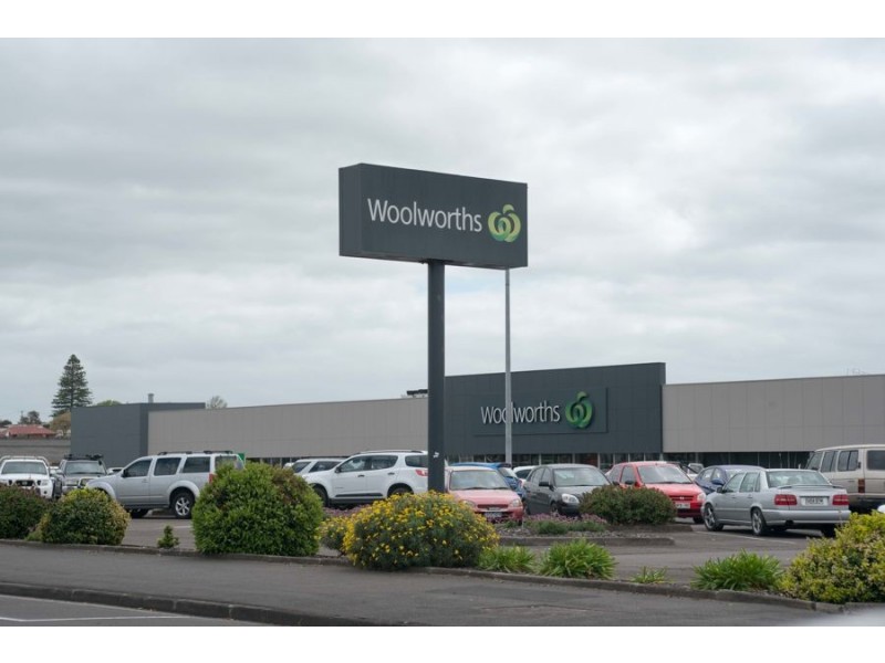 28 John Street, Mount Gambier SA 5290