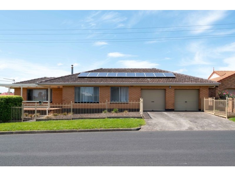 28 John Street, Mount Gambier SA 5290