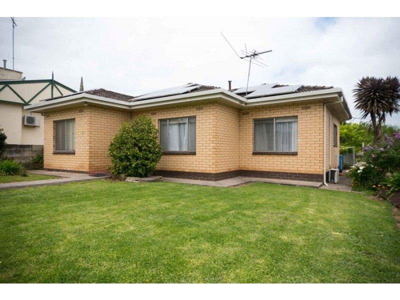 29 Wyatt Street, Mount Gambier SA 5290