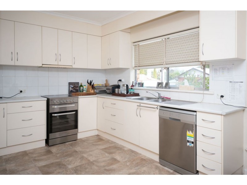 29 Wyatt Street, Mount Gambier SA 5290