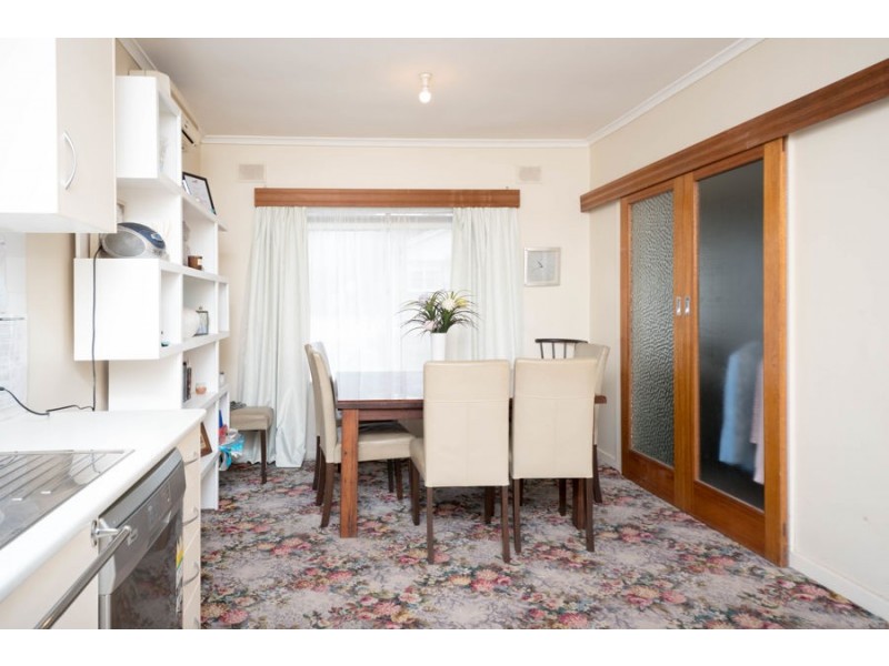 29 Wyatt Street, Mount Gambier SA 5290