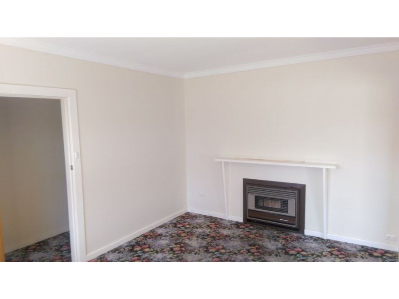 29 Wyatt Street, Mount Gambier SA 5290