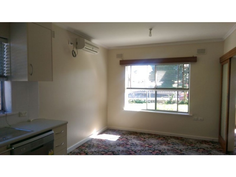 29 Wyatt Street, Mount Gambier SA 5290