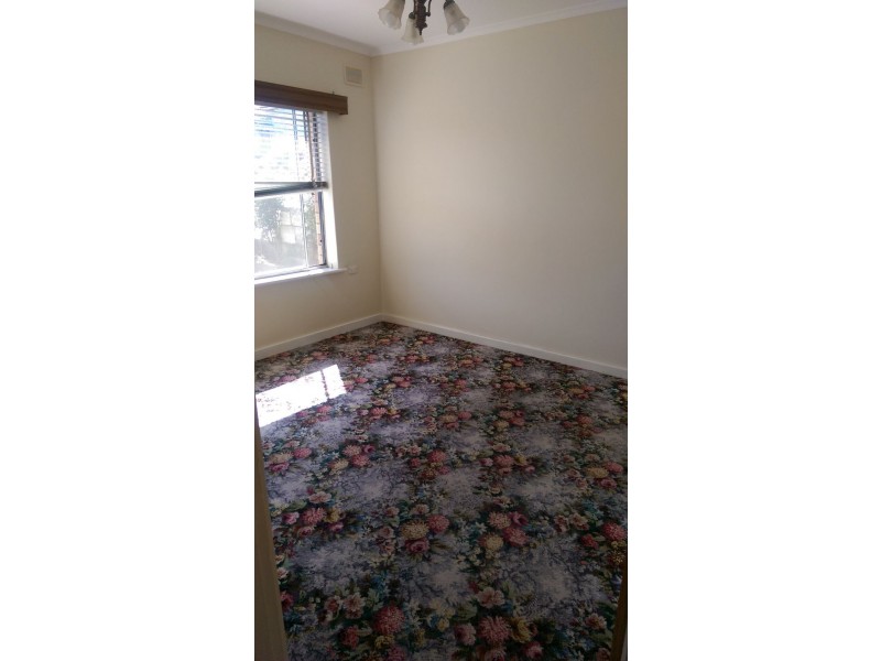 29 Wyatt Street, Mount Gambier SA 5290