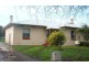 11 Howard Street, Mount Gambier SA 5290