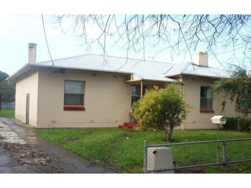 11 Howard Street, Mount Gambier SA 5290