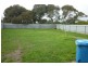 11 Howard Street, Mount Gambier SA 5290