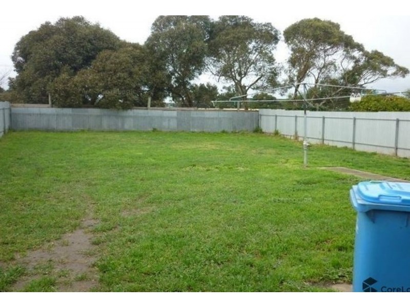 11 Howard Street, Mount Gambier SA 5290