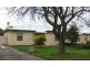 11 Howard Street, Mount Gambier SA 5290