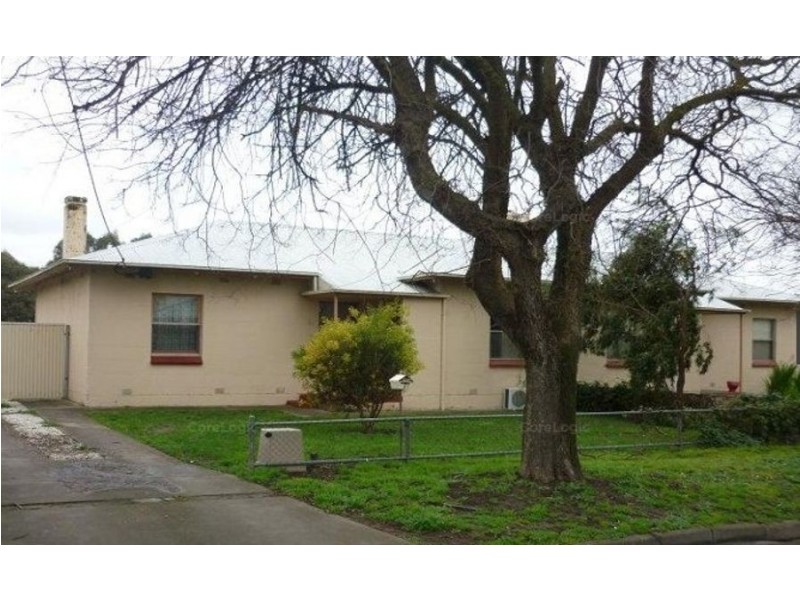 11 Howard Street, Mount Gambier SA 5290