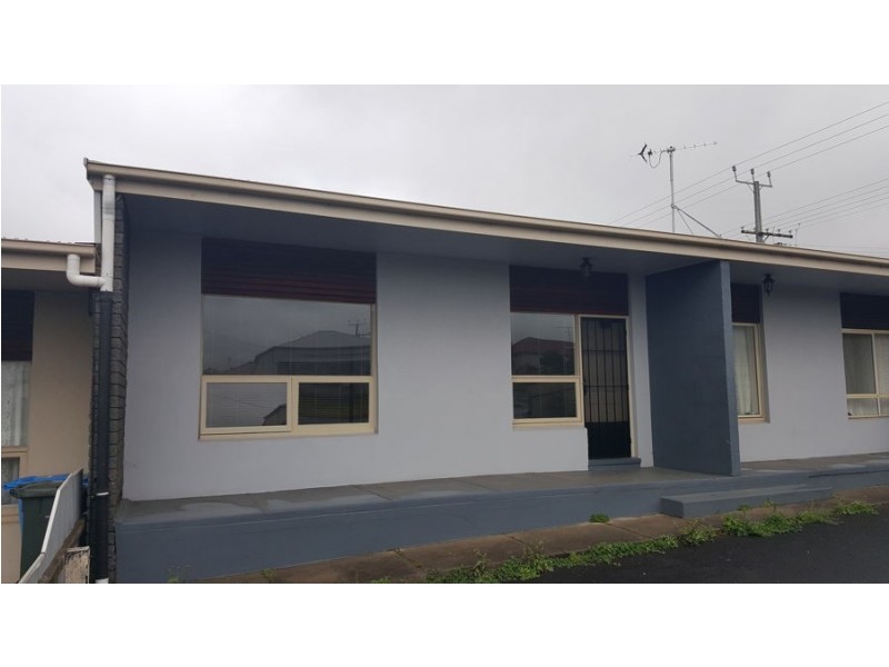 2/92 Wehl Street North, Mount Gambier SA 5290