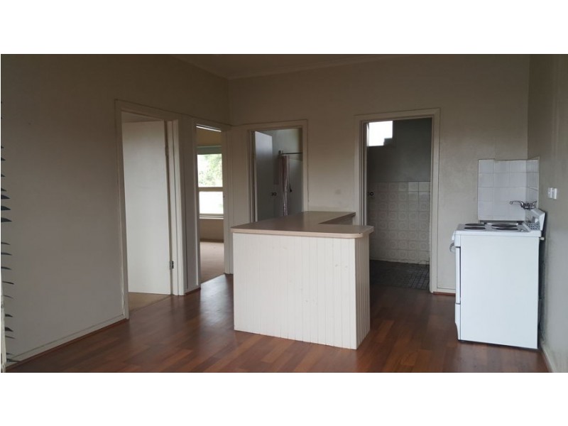 2/92 Wehl Street North, Mount Gambier SA 5290